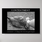 Inhalt Poster (Vorne)