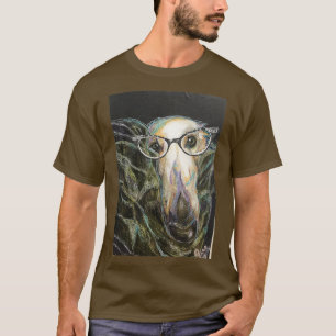 Inhalt T-Shirt