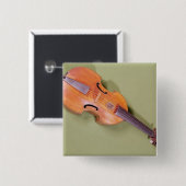 Inhalt viol, 1667 button (Vorne & Hinten)