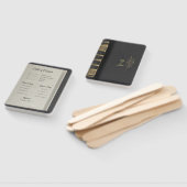 Inhaltsverzeichnis Zeremonie Lüfterprogramm Fächer (Non-assembled)