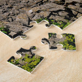Inisheer Aran Islands Galway Irland. Jigsaw Puzz Puzzle (Seite)