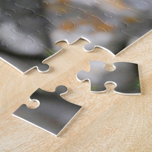 Inisheer Aran Islands Galway Irland. Jigsaw Puzzl Puzzle (Seite)