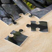 Inisheer Aran Islands Galway Irland. Puzzle (Seite)