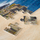 Inishmore Aran Island Galway Puzzle (Seite)