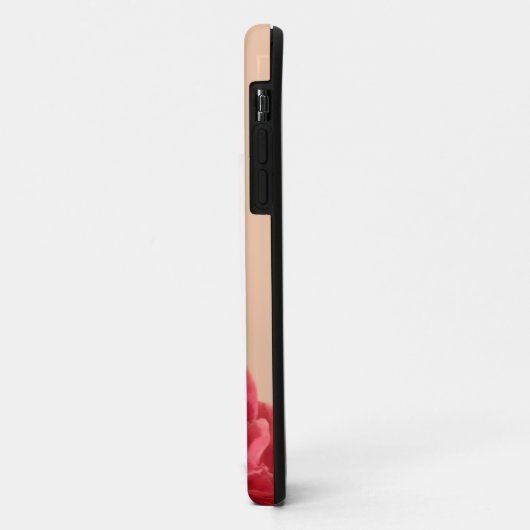 Initial Case Mat (Hinten/Links)