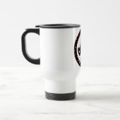 Initial M Tasse (Links)