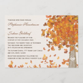 Initialen geschnitzt eine in den einladung