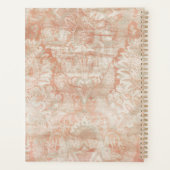 Initialen hinzufügen | Garnetschrott Planer (Rückseite)