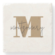 Initialer Name des benutzerdefinierten Personalisi