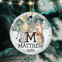 Initialer Name des Foto-Buchstabens des niedlicher