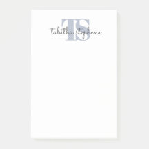 Initialüberschrift für die Retro-Signatur