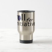 Initiative Reisebecher (Mittel)