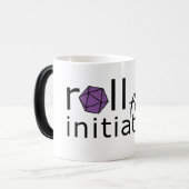 Initiative Verwandlungstasse (Vorderseite Links)