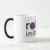 Initiative Verwandlungstasse (Links)