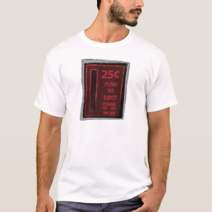 Injektion T-Shirt
