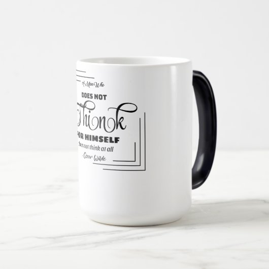 Injektion Verwandlungstasse (VorderseiteRechts)