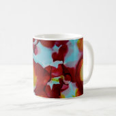 Ink157 Kaffeetasse (VorderseiteRechts)