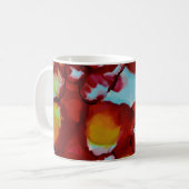 Ink157 Kaffeetasse (Vorderseite Links)