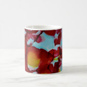 Ink157 Kaffeetasse (Mittel)