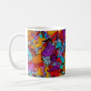 Ink1912 Kaffeetasse