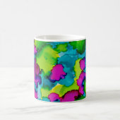 Ink257 Kaffeetasse (Mittel)