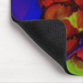 Ink357 Mousepad (Ecke)