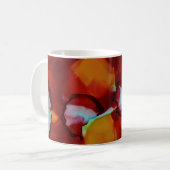 Ink657 Kaffeetasse (Vorderseite Links)