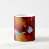 Ink657 Kaffeetasse (Mittel)