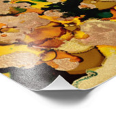 Ink757 Fotodruck (Ecke)