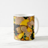 Ink757 Kaffeetasse (VorderseiteRechts)