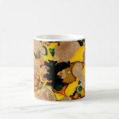 Ink757 Kaffeetasse (Mittel)