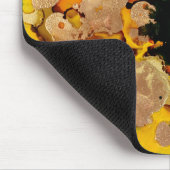 Ink757 Mousepad (Ecke)