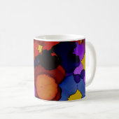 Ink857 Kaffeetasse (VorderseiteRechts)