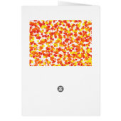 Ink Blotground by Shirley Taylor (Hinten)