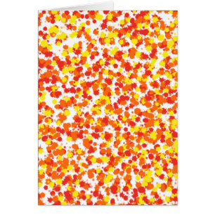 Ink Blotground by Shirley Taylor