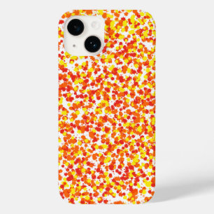 Ink Blotground by Shirley Taylor Case-Mate iPhone 14 Hülle