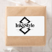 Ink&Style (Insitu)