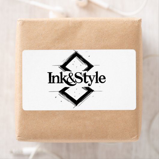 Ink&Style (Insitu)