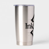 Ink&Style Thermobecher (Rechts)