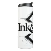 Ink&Style Thermosbecher (Nach links gedreht)