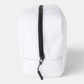 Ink&Style Waschbeutel (Rechts)