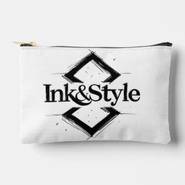 Ink&Style Zubehörtasche