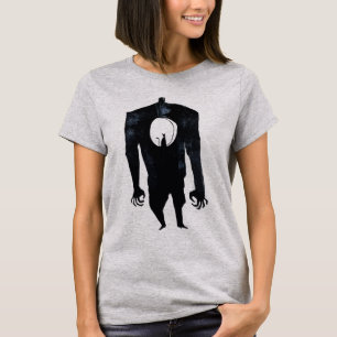 Ink Talking Fantasy V06 A Cat from Hölle T-Shirt