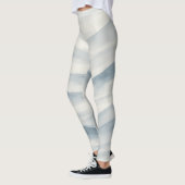 Ink Tide Leggings (Links)