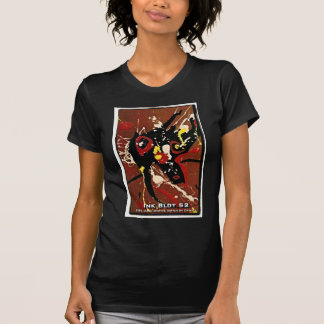 INKBLOT 52 T-Shirt