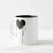 _inked zweifarbige tasse (Vorderseite Links)