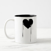 _inked zweifarbige tasse (Links)