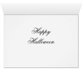 Inken Raven (Innenansicht Horizontal (Unten))