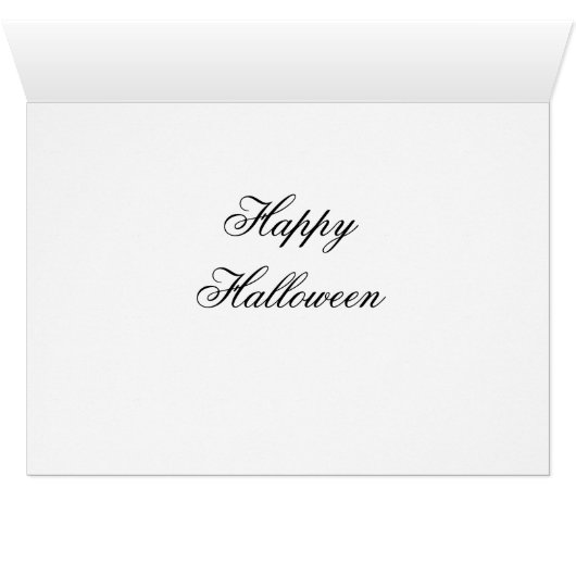 Inken Raven (Innenansicht Horizontal (Unten))