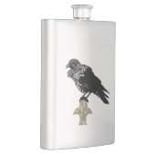 Inken Raven Flachmann (Rechts)